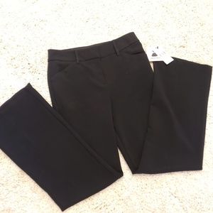 Kids Dress pant